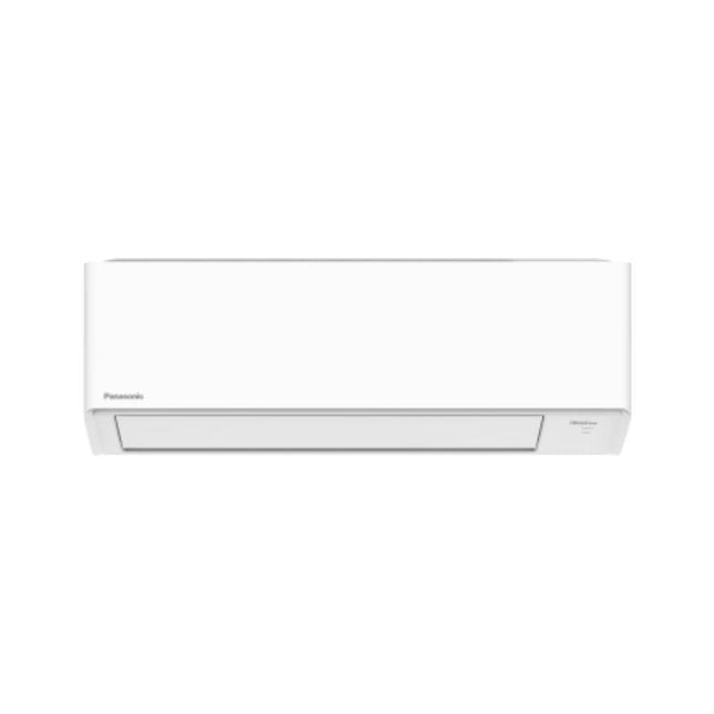 Panasonic CS-YU9AKH Air Conditioner 1.0HP Inverter Technology CSYU9AKH