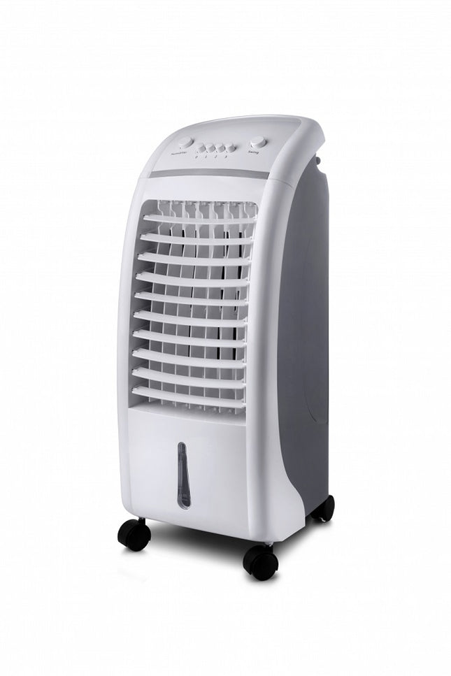 *READY STOCK* Pensonic Air Cooler 7L PAC-104M PAC104M 冷风机