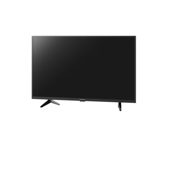 Panasonic LED TV 32" Vivid Digital Pro TH-32L400K HD LCD L400 Media Player TH32L400K Televisyen