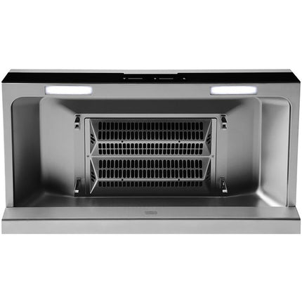 Electrolux EFC929SA Cooker Hood