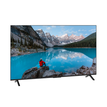 Panasonic TH75MX800K UHD 75 inch 4K Smart TV LED MX800 TV 4K HDR Smart TV TH75MX800K Televisyen Pintar