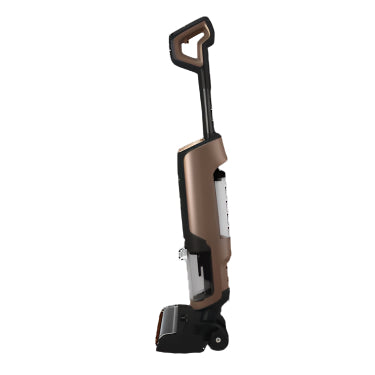ELECTROLUX Multi-Function Vacuum Cleaner EFW71711