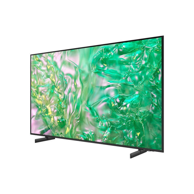 Samsung UA75DU8000KXXM 75" 4K UHD Smart TV