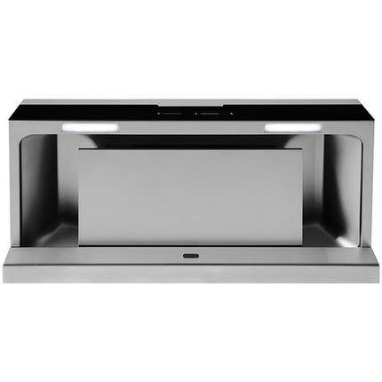 Electrolux EFC929SA Cooker Hood