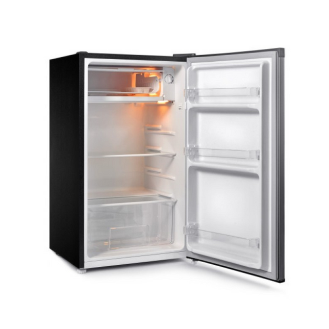 Pensonic PRS-1100 1-Door Fridge Single Door Refrigerator 110L PRS1100