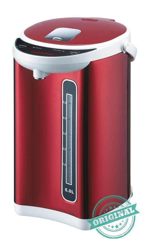Pensonic PTF-5001 5.0L Thermopot / Hot Water Dipenser PTF5001
