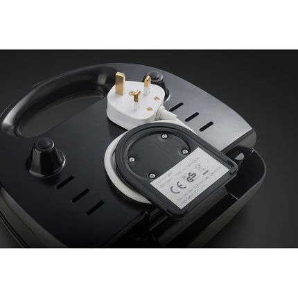 Pensonic Classic Sandwich Maker PST-9602S