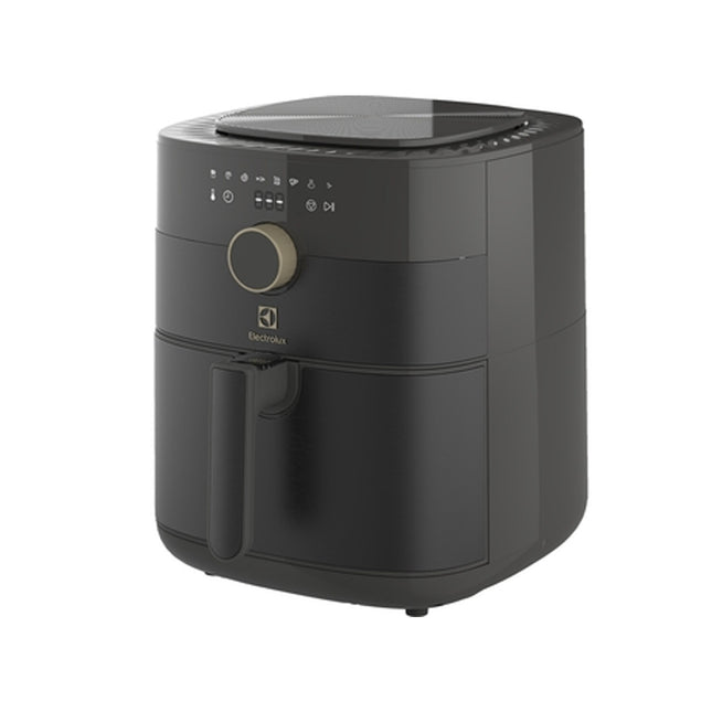 Electrolux E6AF1-520K 5L Explore 6 Air Fryer - E6AF1520K