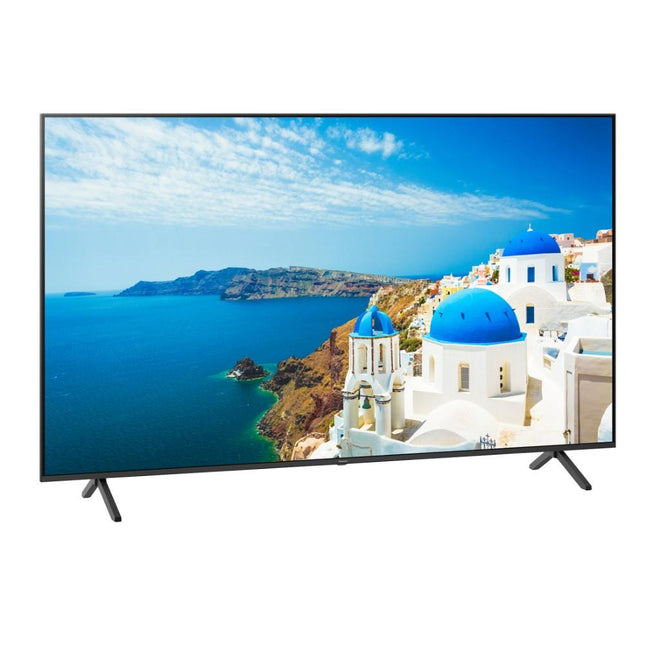 PANASONIC MX950K SERIES (65 & 75 INCH) MINI LED, 4K HDR SMART TV ( TH-65MX950K & TH-75MX950K )