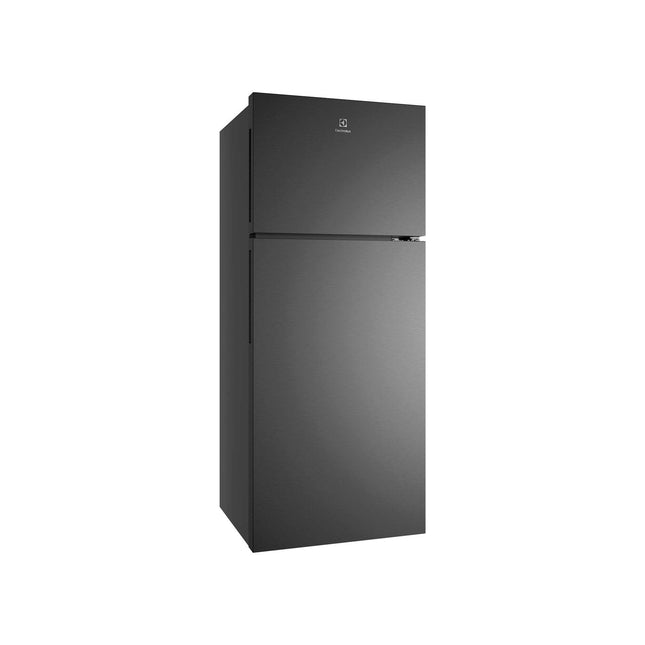 Electrolux 431L AI AutoSense Refrigerator ETM4302C-B