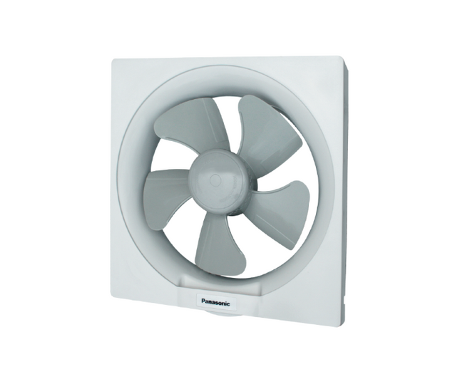 PANASONIC VENTILATION FAN FV20AUM8