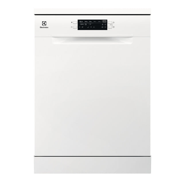 Electrolux UltimateCare 300 Freestanding Dishwasher with Air Dry Technology ESA47200SW