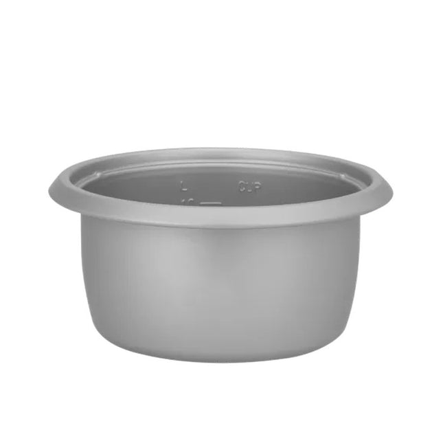 Panasonic SR-Y10GLSKN Conventional Rice Cooker 1.0L Silver