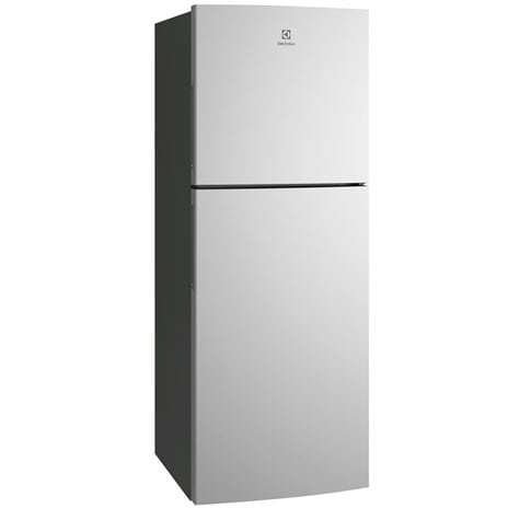 Electrolux Fridge 225L Refrigerator ETB2502J-A