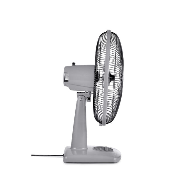 Pensonic Table Fan PF-4105 16" Inch 5 Blades PF4105 Kipas Meja