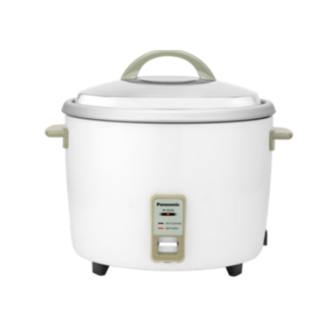 PANASONIC SR-WN36WSKN 3.6L CONVENTIONAL RICE COOKER SRWN36