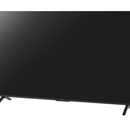 Panasonic TH75MX800K UHD 75 inch 4K Smart TV LED MX800 TV 4K HDR Smart TV TH75MX800K Televisyen Pintar