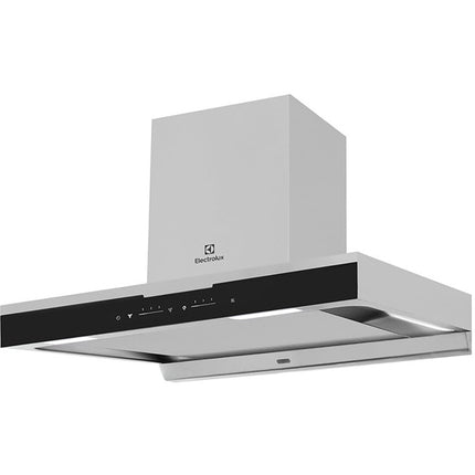 Electrolux EFC929SA Cooker Hood