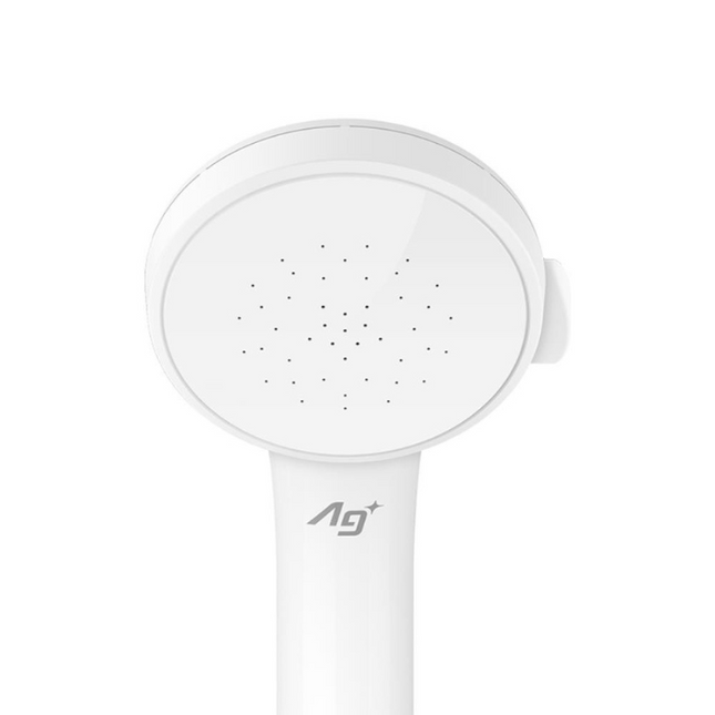 Panasonic DH-3VS1MW V Series Water Heater Water Resistant 3 Way Shower Head DH3VS1MW Pemanas Air