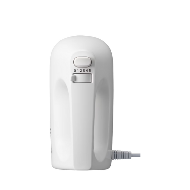 Panasonic MK-GH3WSK 175W 5-Speed Selection Hand Mixer | ESH