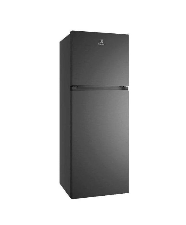 Electrolux 503L 700 Series AI AutoSense Top Freezer Inverter Fridge Refrigerator ETM5002C-B