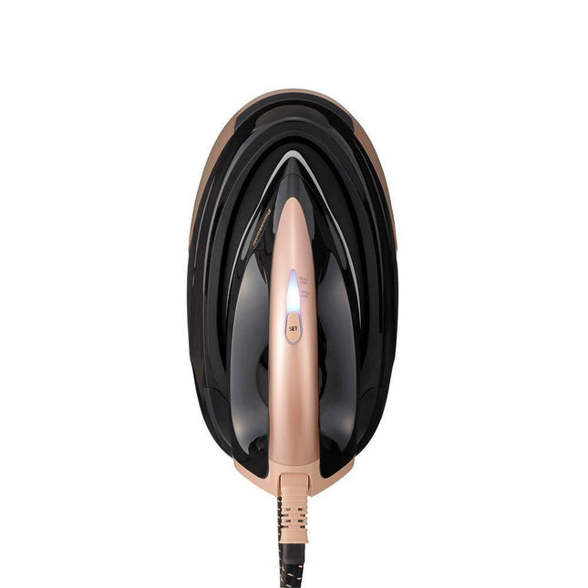 Panasonic Steam Generator Iron Optimal Car - NIGT500NSK