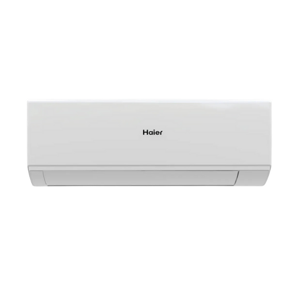 Haier HSU-10VRA22 1.0 HP Inverter Series Air Conditioner, R32 Wifi Control 5 Star Rating HSU10VRA22