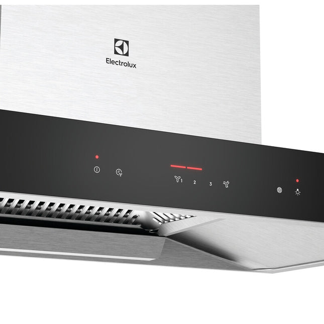 Electrolux 90cm UltimateTaste 500 Chimney Hood ECC9310S