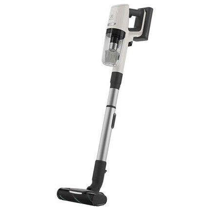Electrolux EFP91814WH Ultimate Home 900 Cordless Vacuum Cleaner Handstick Vacuum Cleaner Bed Vacuum Mites Vacuum
