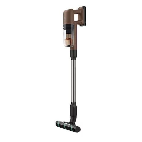Electrolux EFP71525 Cordless Vacuum Cleaner UltimateHome 700