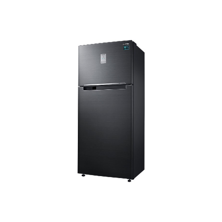 SAMSUNG (RT53K6271BS/ME) 620L INVERTER 2 DOOR REFRIGERATOR WITH TWIN COOLING PLUS™