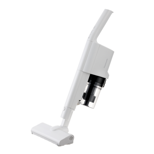 Panasonic Vacuum Cleaner MC-SB53KH147 / MC-SB33JW147 Handheld Stick 1.3KG / 1.5KG - MCSB53KH147 / MCSB33JW147