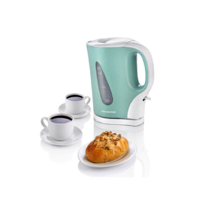 (NEW) PENSONIC JUG KETTLE PAB1718 (MINT)