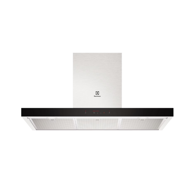 Electrolux ECT9744H Chimney Cooker Hood 90cm Ultimatetaste 700