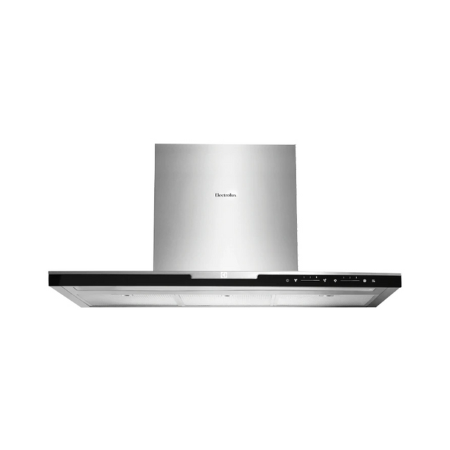 Electrolux EFC926BAR 90cm Cooker Hood 1300M3/H