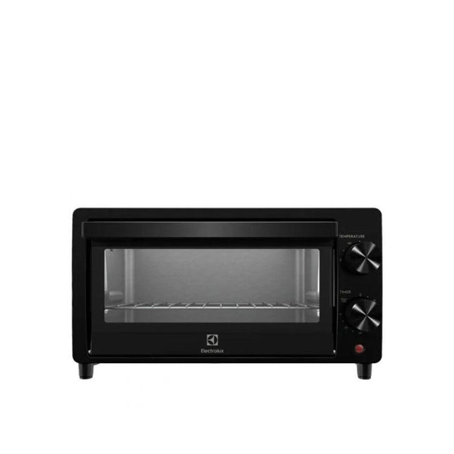 Electrolux EOT0908X Electric Oven Toaster Ultimatetaste 300 9L  EOT0908X
