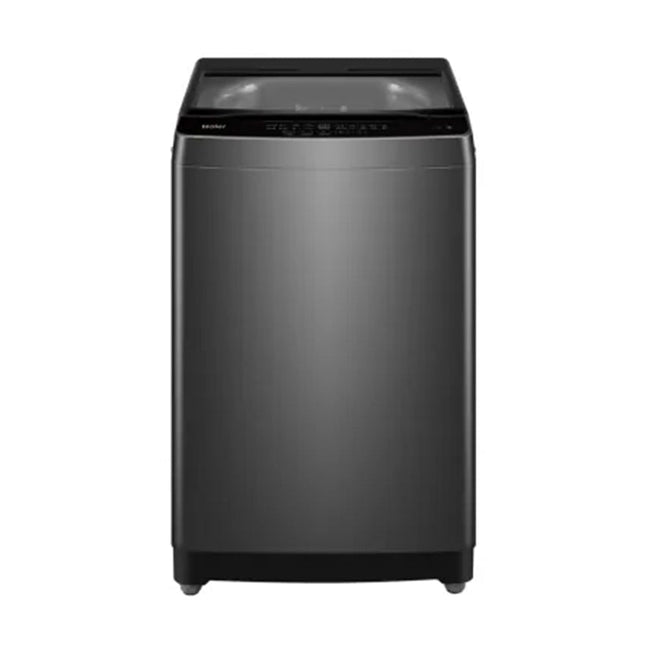 Haier HWM80-316S6 8KG Top Load Washer, Washing Machine, Anti-Bacterial