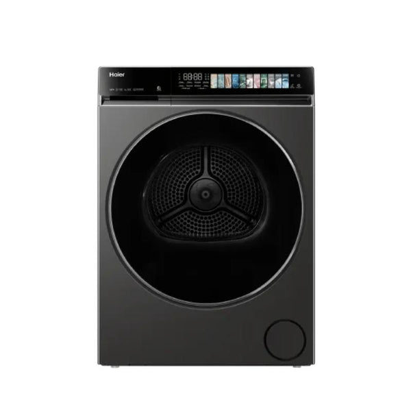 Haier HD140-AR367S8U1 14KG Heat Pump Dryer Inverter