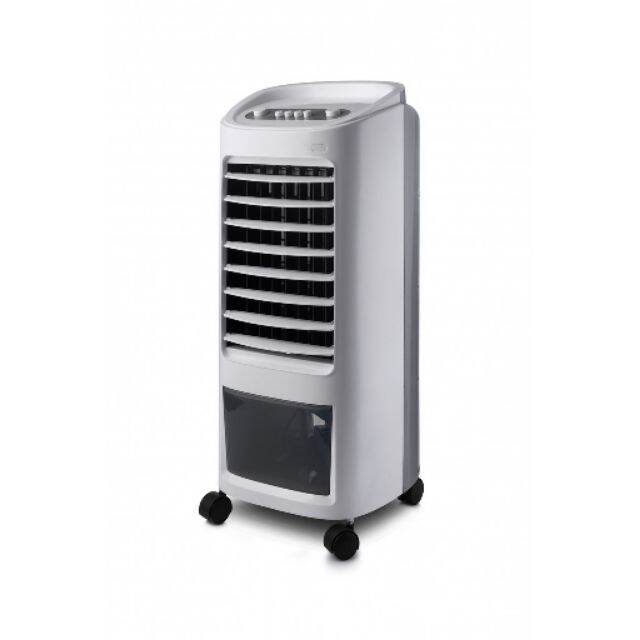 Pensonic PAC-105M / PAC-104M Air Cooler PAC105M PAC104M