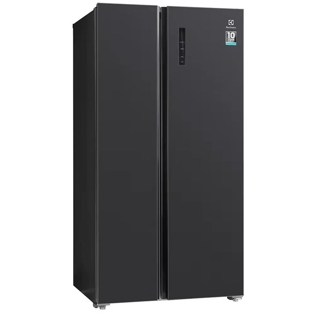 Inverter Fridge Refrigerator ESE6101A-BMY