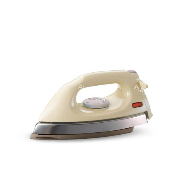 PANASONIC DRY IRON NI-415EWT-BT/PC/YC NON-STICK 1.6KG