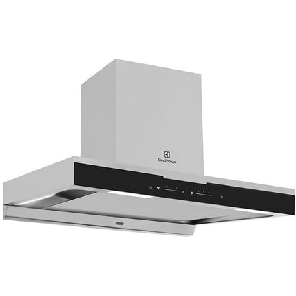 Electrolux EFC929SA Cooker Hood