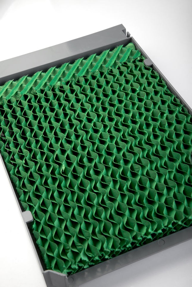 *READY STOCK* Pensonic Air Cooler 7L PAC-104M PAC104M 冷风机