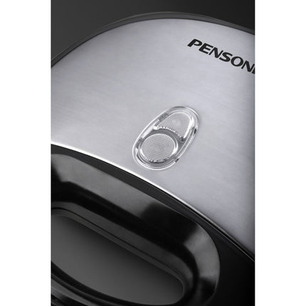 Pensonic Classic Sandwich Maker PST-9602S