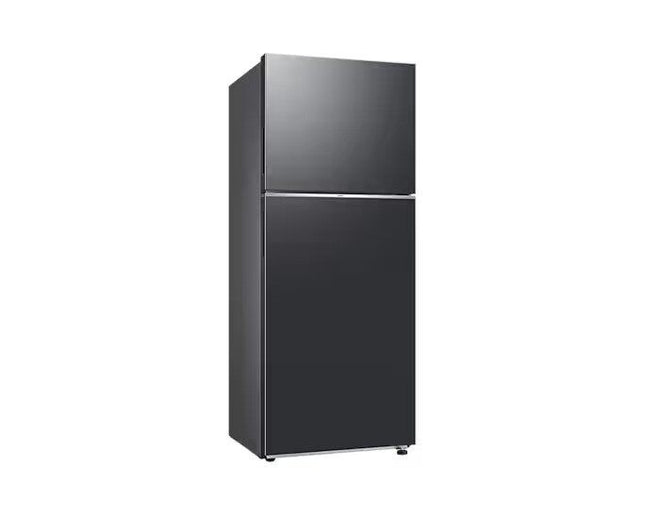 Samsung 404L Digital Inverter Refridgerator RT38CG6444B1ME Fridge - Peti Sejuk