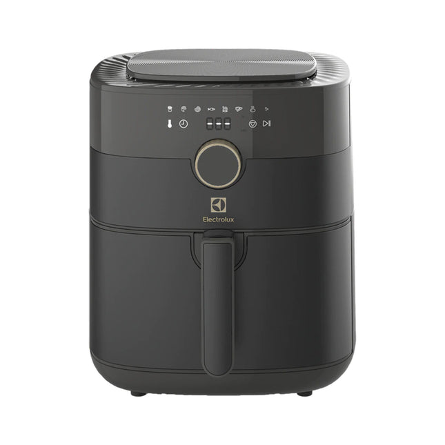 Electrolux E6AF1-520K 5L Explore 6 Air Fryer - E6AF1520K