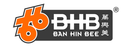 Ban Hin Bee