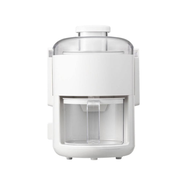 Panasonic Juicer 400W 2-Speed Control Compact Juicer MJ-CS100