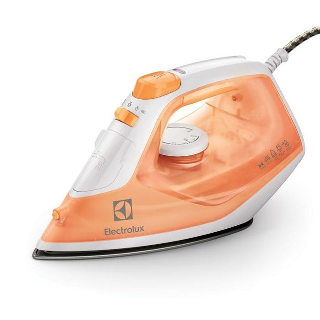 Electrolux EasyLine Steam Iron ESI4007