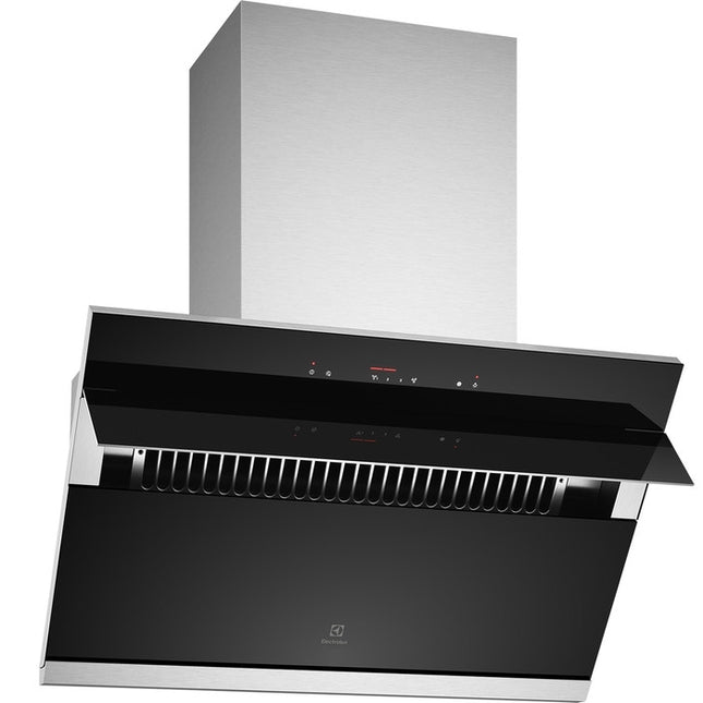 Electrolux ECS9610K Range Hood